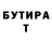 БУТИРАТ BDO 33% Alexej Techow