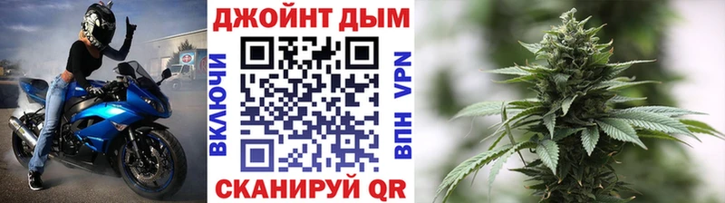 darknet какой сайт  Нерюнгри  Марихуана VHQ 